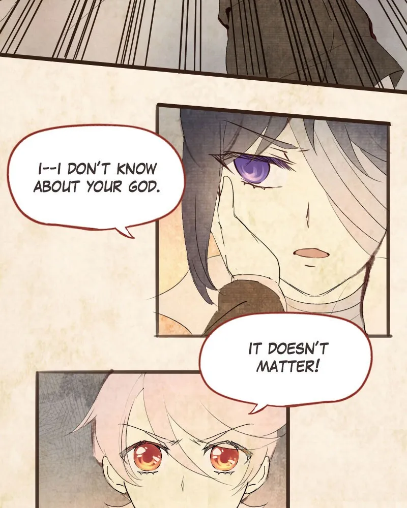 Read Phantom Paradise chapter 55 image 111 on Lezhin