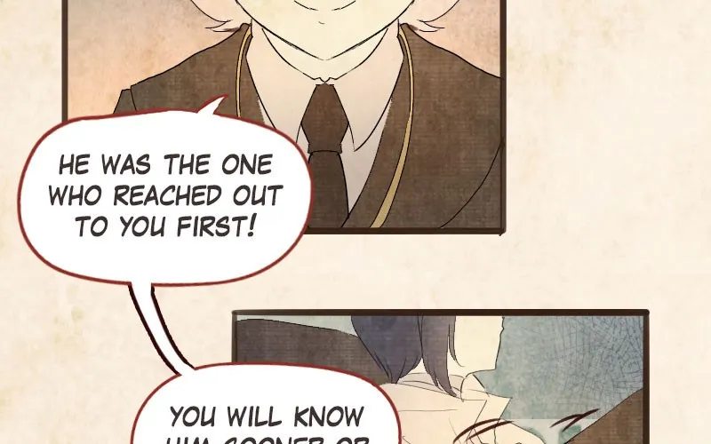 Read Phantom Paradise chapter 55 image 112 on Lezhin