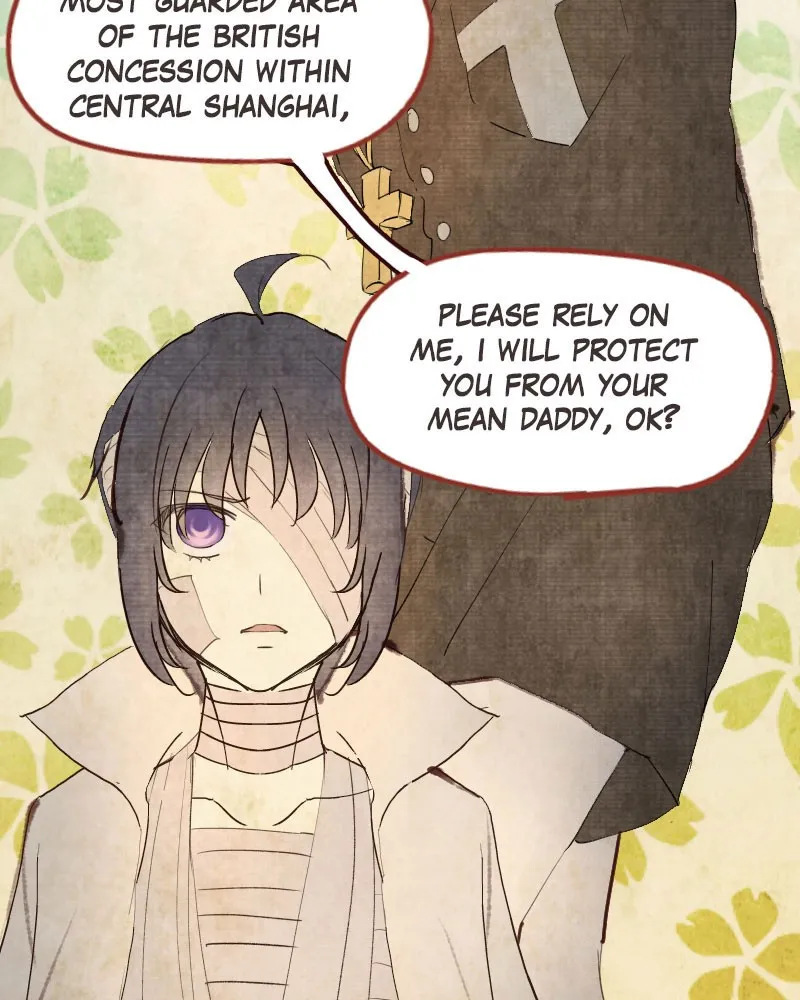 Read Phantom Paradise chapter 55 image 114 on Lezhin