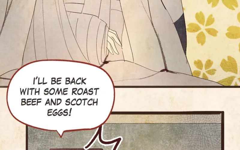 Read Phantom Paradise chapter 55 image 115 on Lezhin