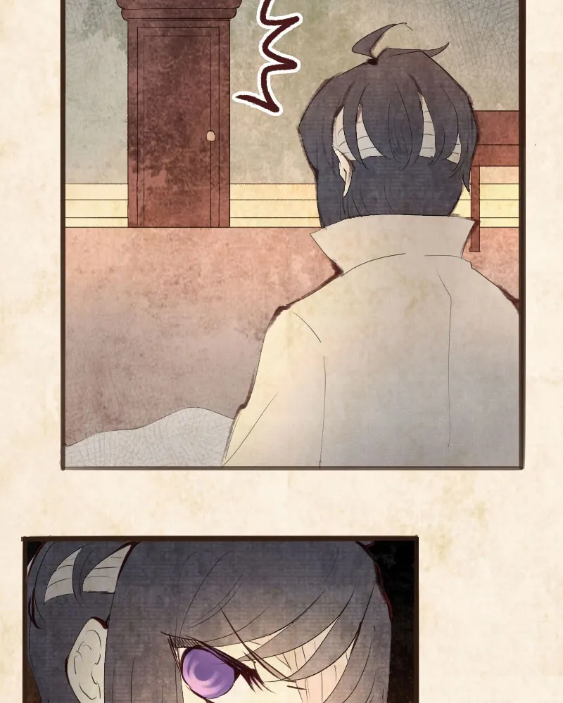 Read Phantom Paradise chapter 55 image 116 on Lezhin