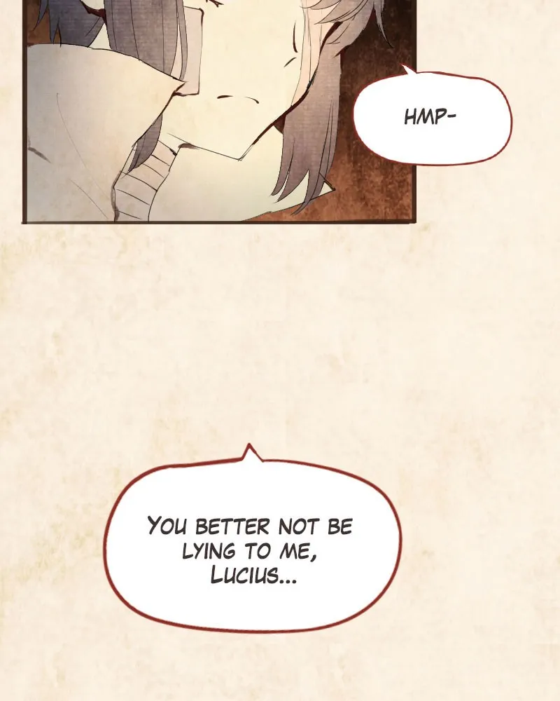 Read Phantom Paradise chapter 55 image 117 on Lezhin