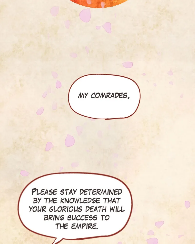 Read Phantom Paradise chapter 55 image 12 on Lezhin