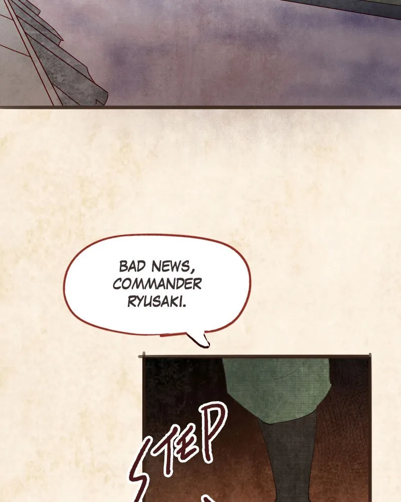 Read Phantom Paradise chapter 55 image 122 on Lezhin