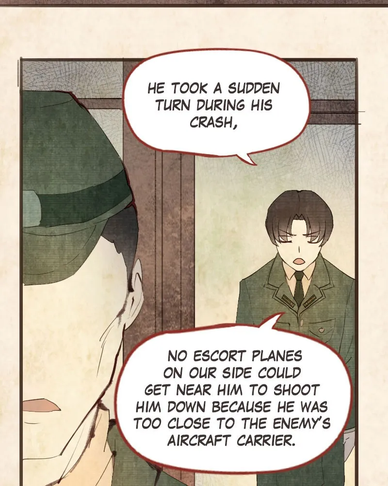 Read Phantom Paradise chapter 55 image 125 on Lezhin