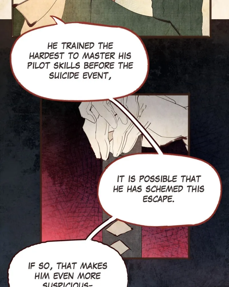 Read Phantom Paradise chapter 55 image 126 on Lezhin
