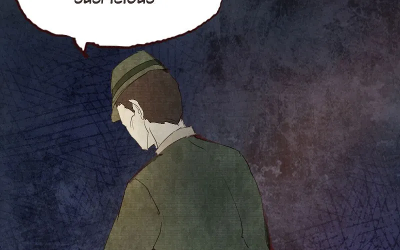 Read Phantom Paradise chapter 55 image 127 on Lezhin