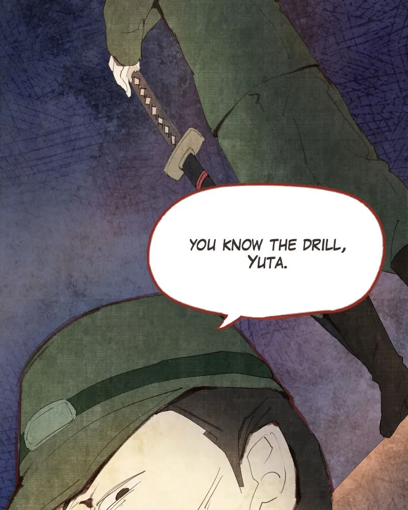 Read Phantom Paradise chapter 55 image 128 on Lezhin