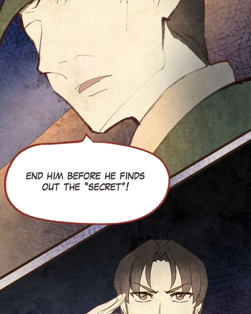 Read Phantom Paradise chapter 55 image 129 on Lezhin