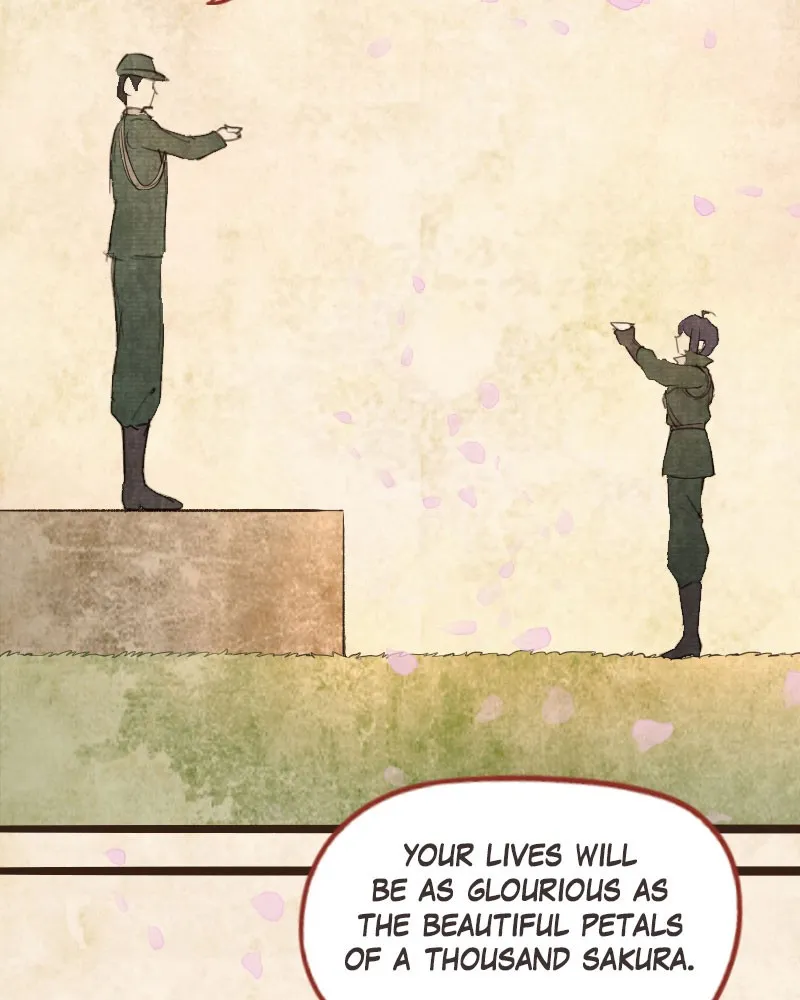 Read Phantom Paradise chapter 55 image 13 on Lezhin