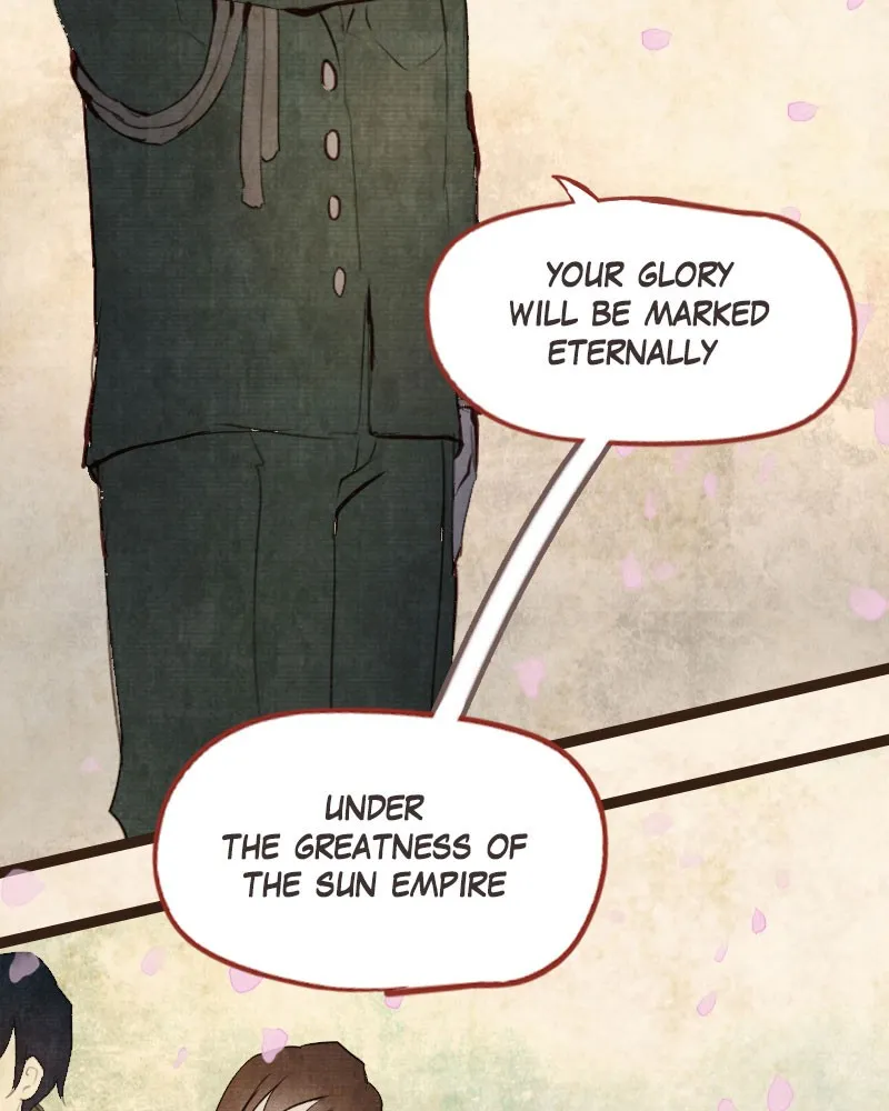 Read Phantom Paradise chapter 55 image 15 on Lezhin