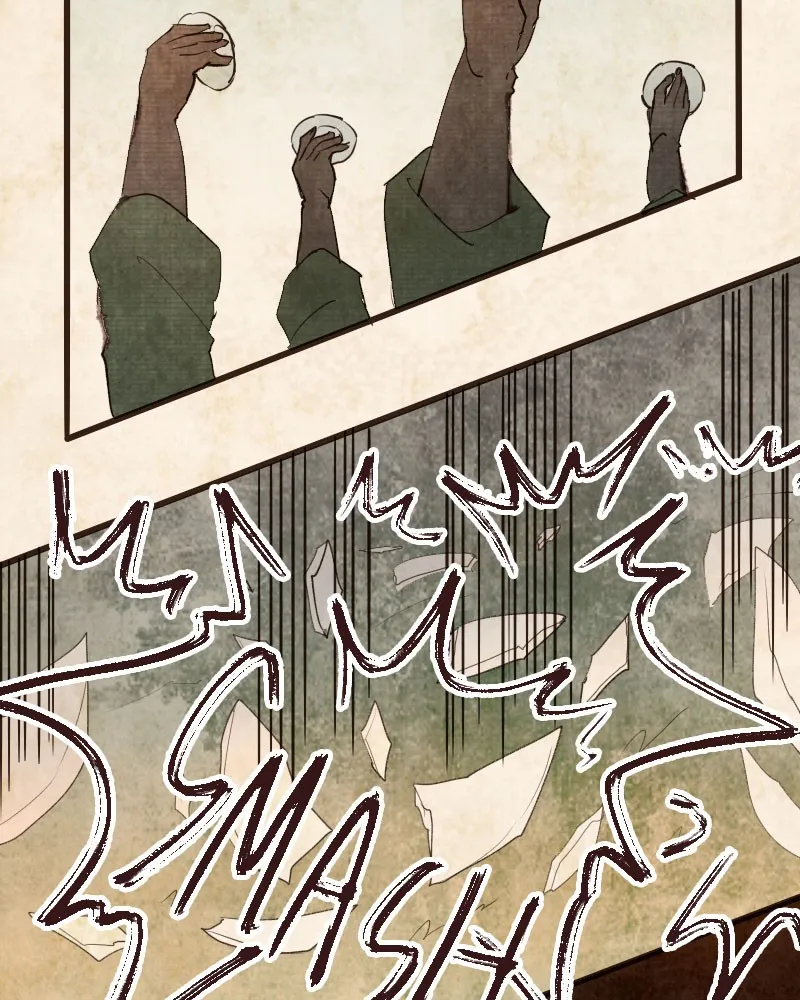 Read Phantom Paradise chapter 55 image 21 on Lezhin