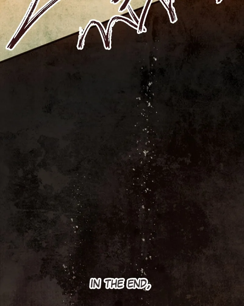 Read Phantom Paradise chapter 55 image 22 on Lezhin