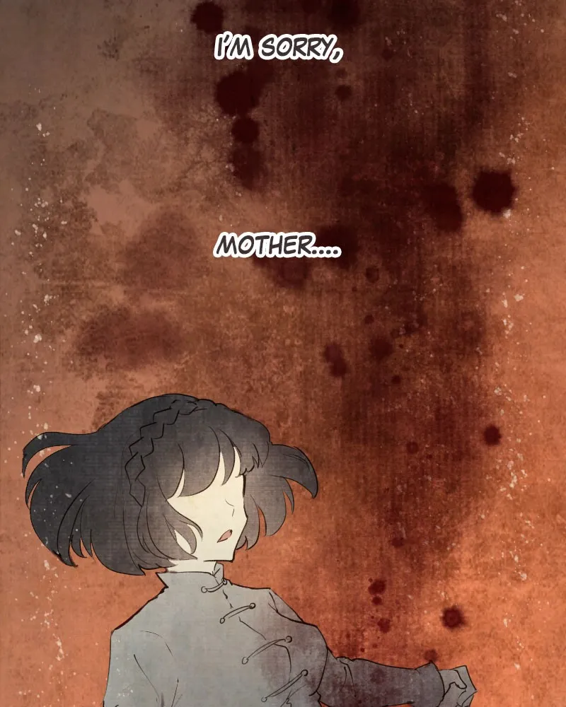 Read Phantom Paradise chapter 55 image 24 on Lezhin