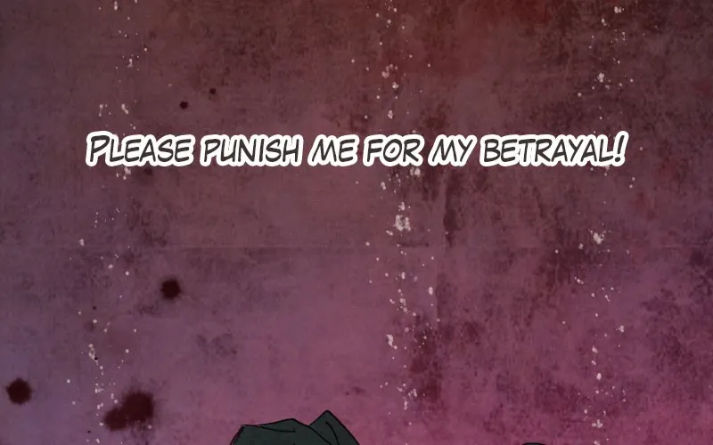 Read Phantom Paradise chapter 55 image 26 on Lezhin