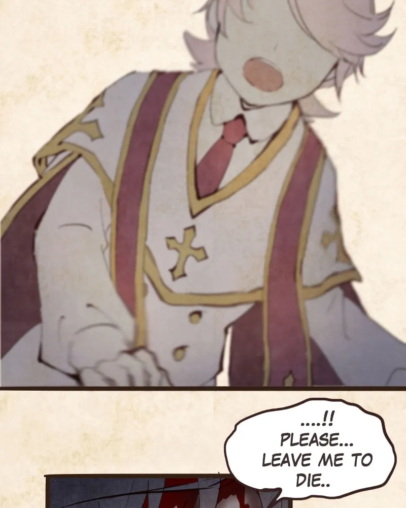 Read Phantom Paradise chapter 55 image 3 on Lezhin