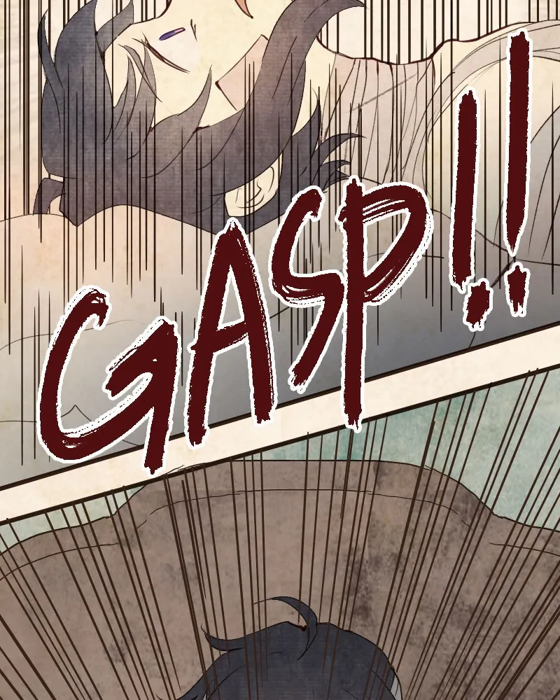 Read Phantom Paradise chapter 55 image 32 on Lezhin