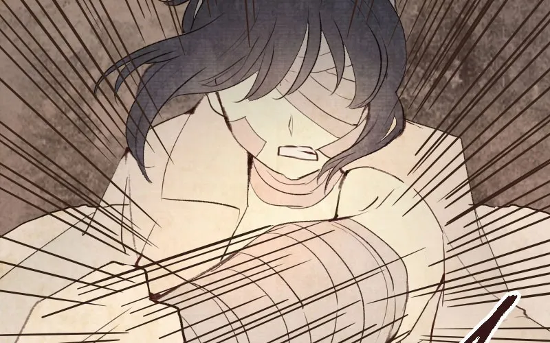 Read Phantom Paradise chapter 55 image 33 on Lezhin