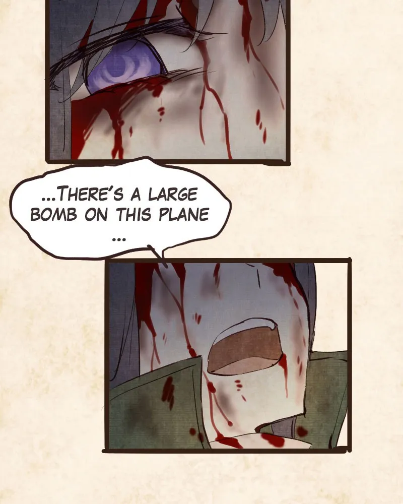 Read Phantom Paradise chapter 55 image 4 on Lezhin