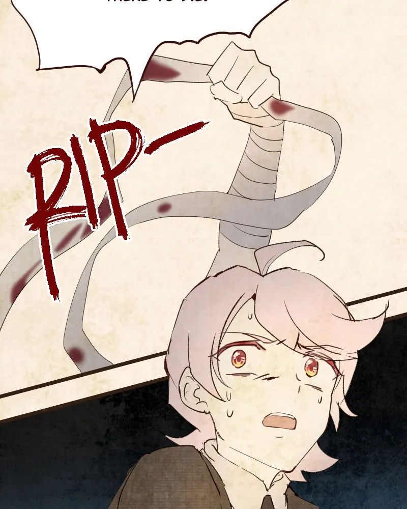 Read Phantom Paradise chapter 55 image 42 on Lezhin