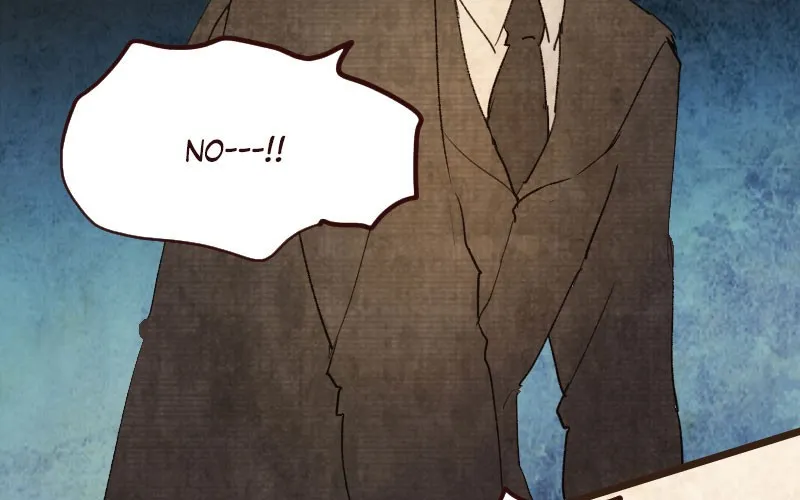 Read Phantom Paradise chapter 55 image 43 on Lezhin