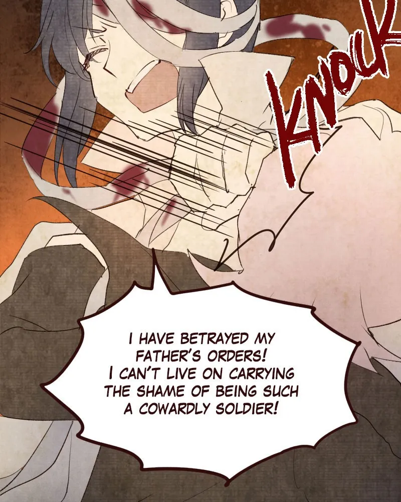 Read Phantom Paradise chapter 55 image 47 on Lezhin