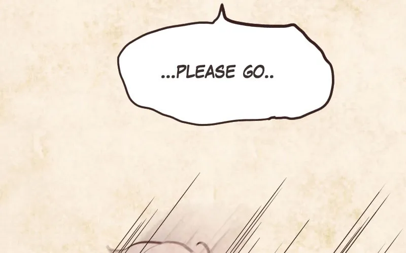 Read Phantom Paradise chapter 55 image 5 on Lezhin