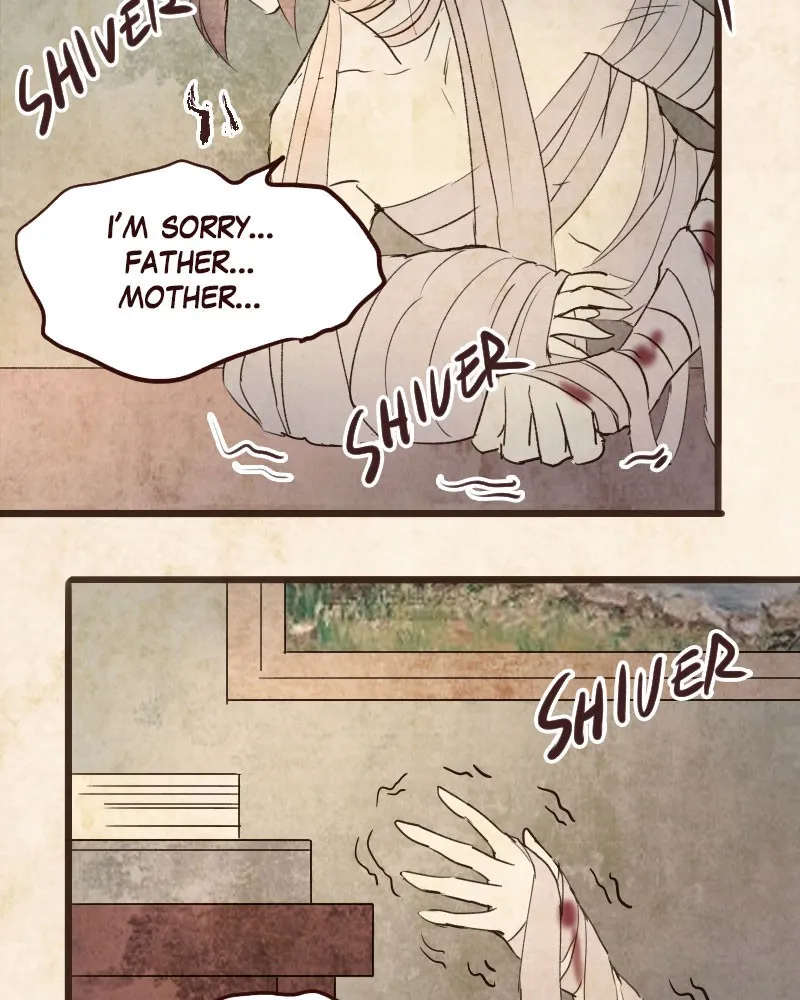 Read Phantom Paradise chapter 55 image 54 on Lezhin