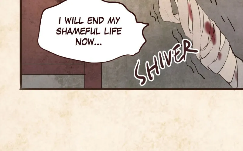 Read Phantom Paradise chapter 55 image 55 on Lezhin