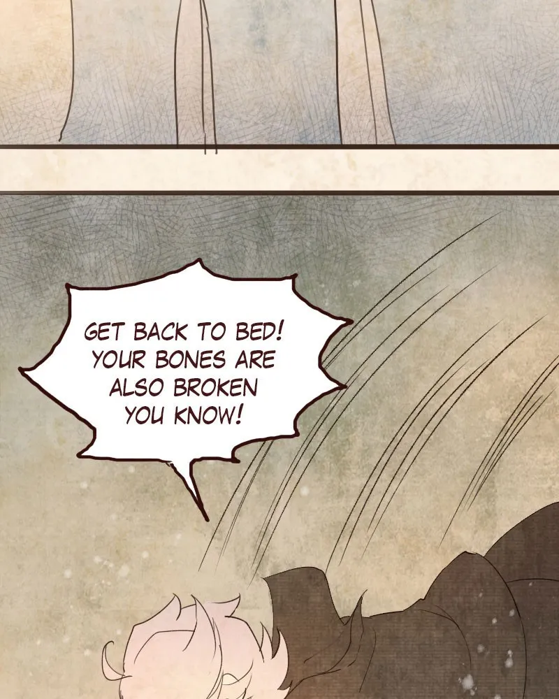 Read Phantom Paradise chapter 55 image 57 on Lezhin