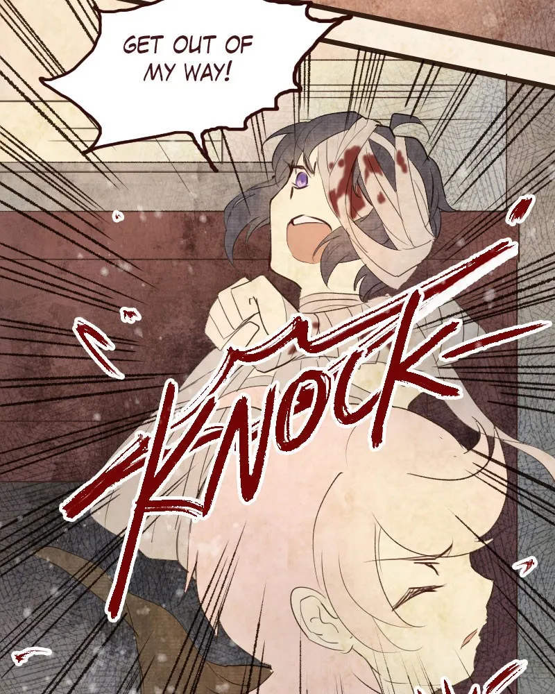 Read Phantom Paradise chapter 55 image 59 on Lezhin