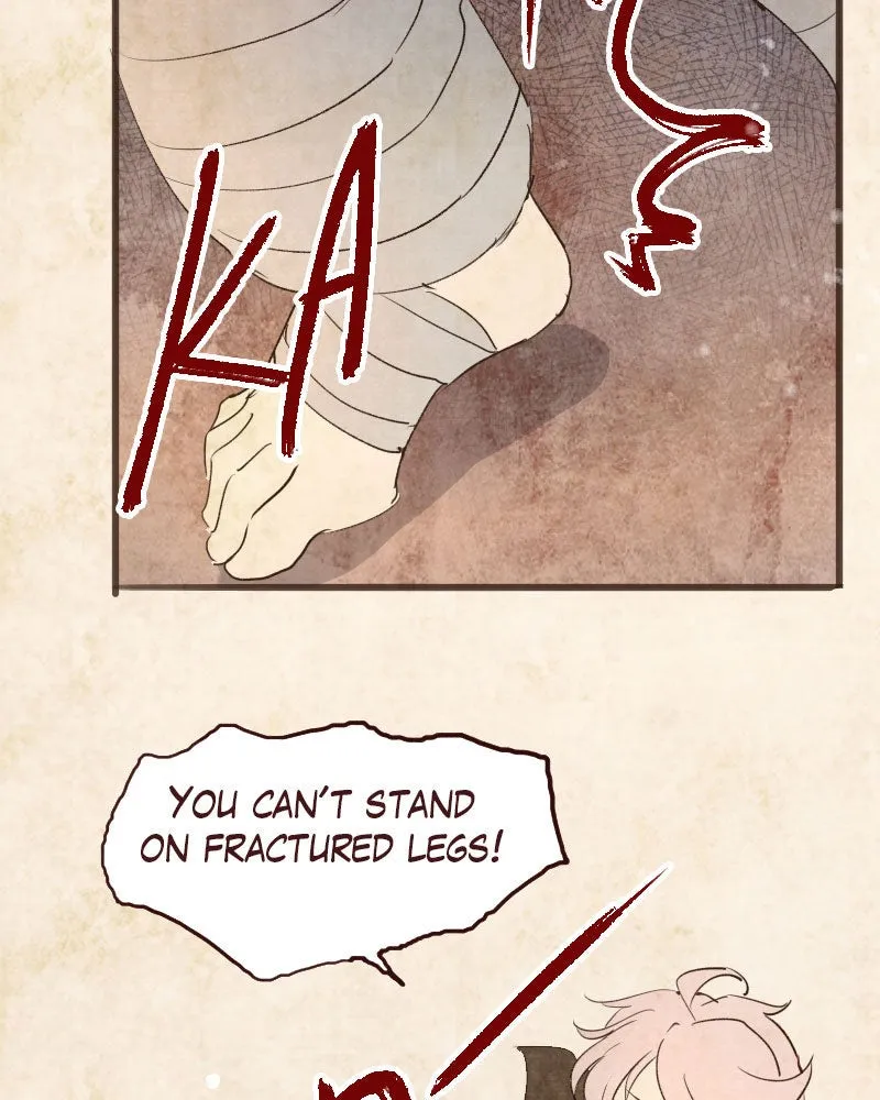 Read Phantom Paradise chapter 55 image 62 on Lezhin