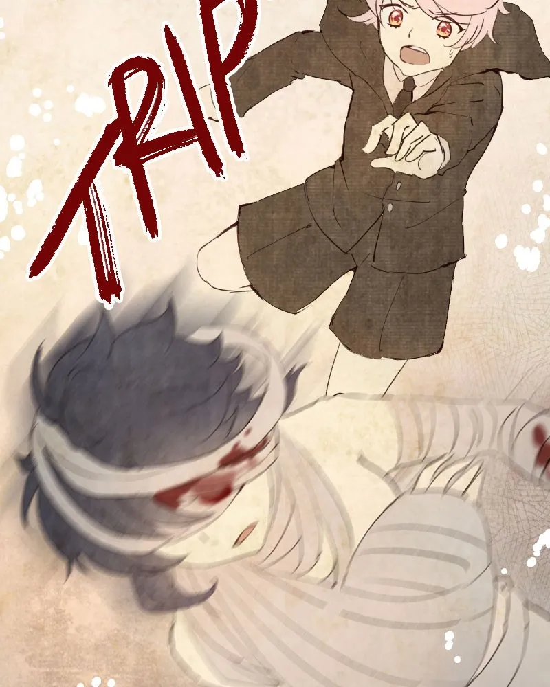 Read Phantom Paradise chapter 55 image 63 on Lezhin