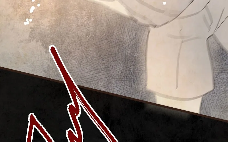 Read Phantom Paradise chapter 55 image 64 on Lezhin