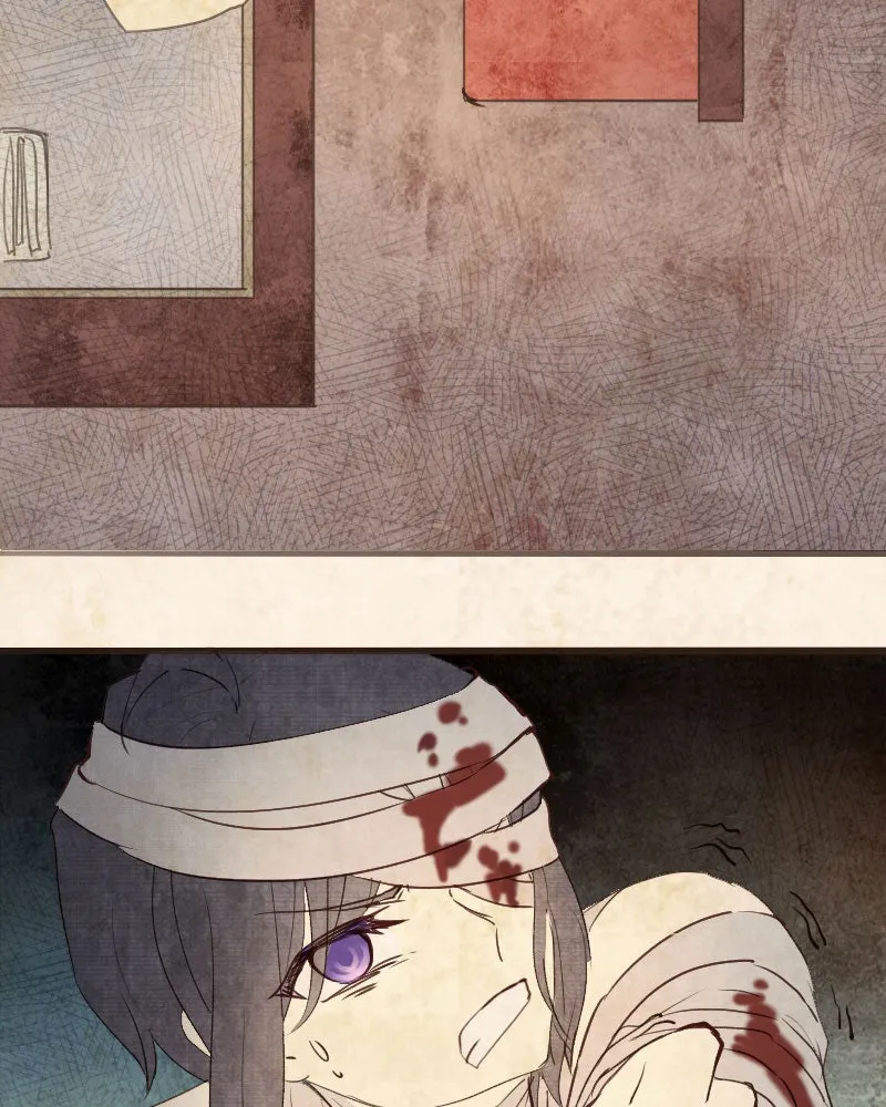Read Phantom Paradise chapter 55 image 69 on Lezhin