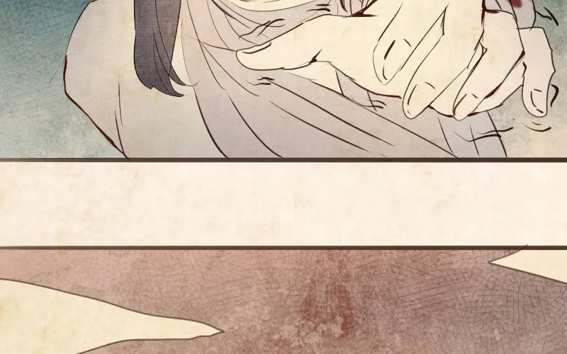 Read Phantom Paradise chapter 55 image 70 on Lezhin