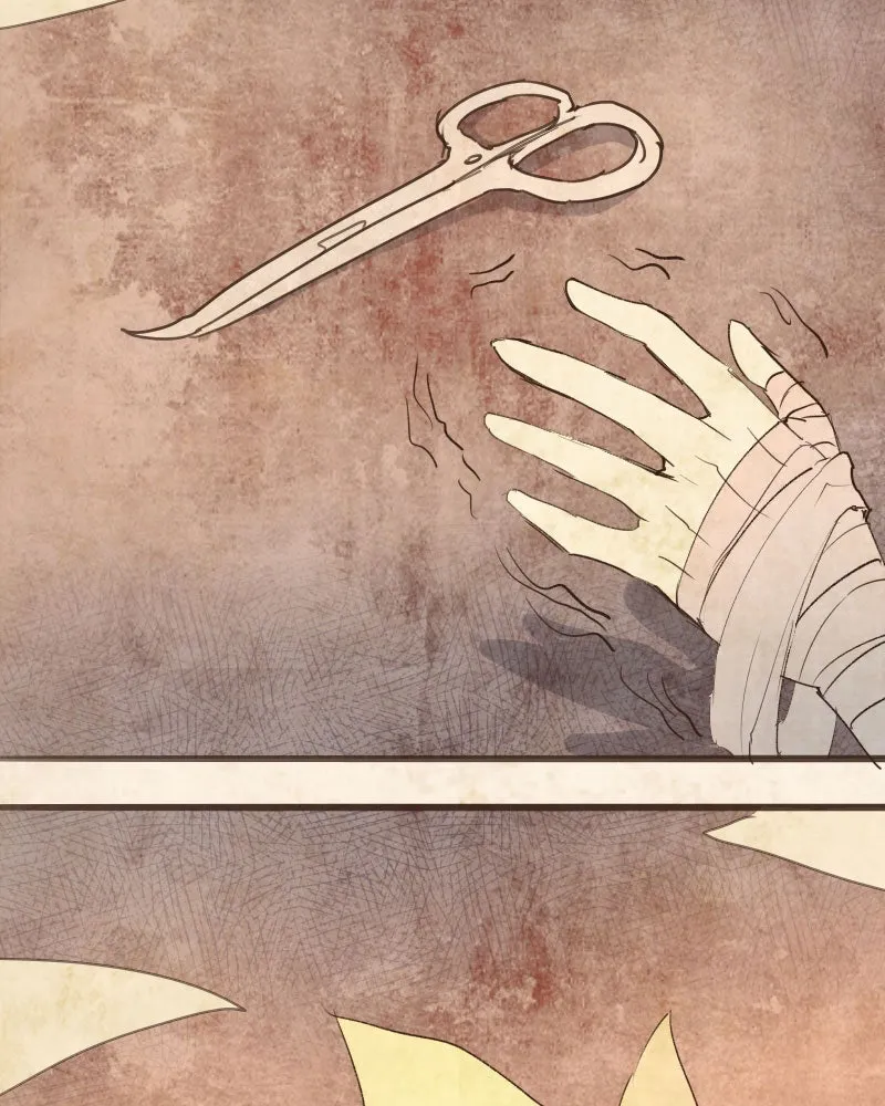 Read Phantom Paradise chapter 55 image 71 on Lezhin