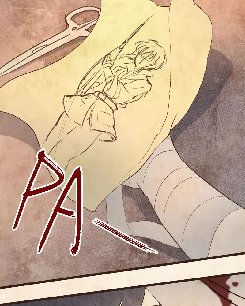 Read Phantom Paradise chapter 55 image 72 on Lezhin