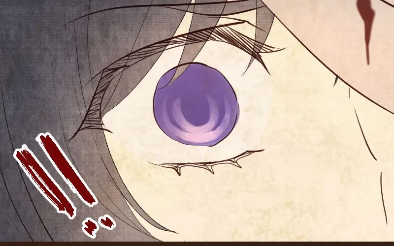 Read Phantom Paradise chapter 55 image 73 on Lezhin