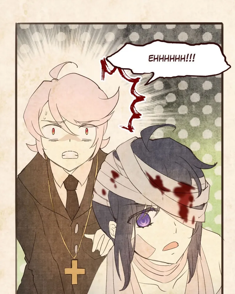 Read Phantom Paradise chapter 55 image 74 on Lezhin