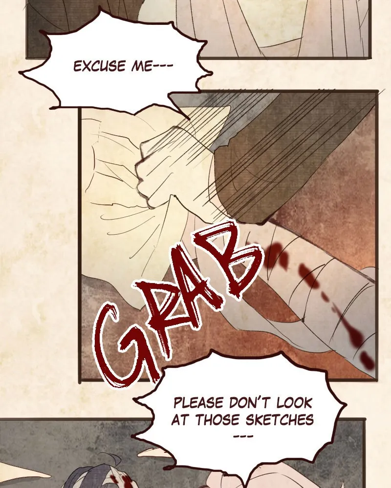 Read Phantom Paradise chapter 55 image 75 on Lezhin