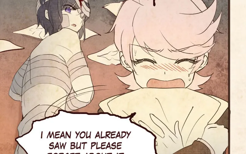 Read Phantom Paradise chapter 55 image 76 on Lezhin