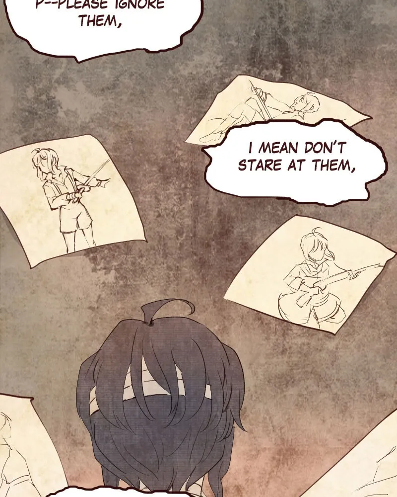Read Phantom Paradise chapter 55 image 78 on Lezhin