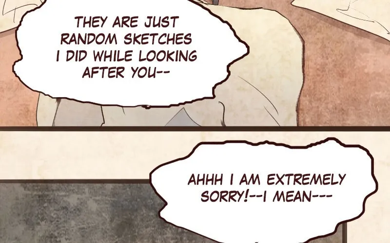 Read Phantom Paradise chapter 55 image 79 on Lezhin