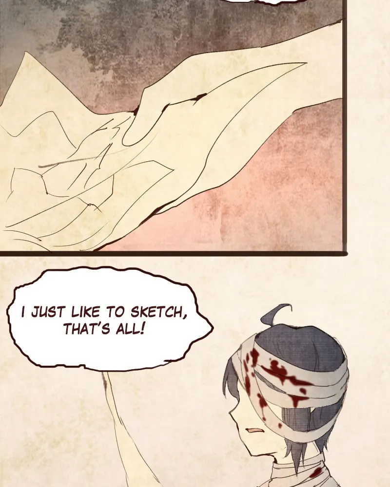 Read Phantom Paradise chapter 55 image 80 on Lezhin