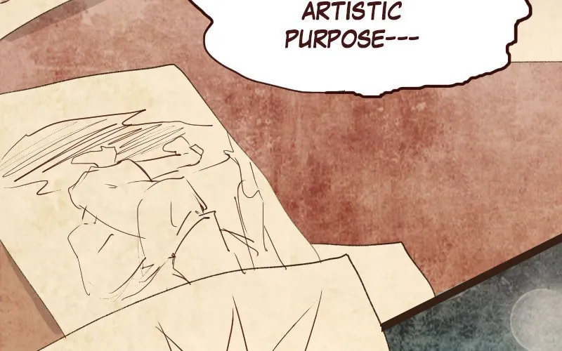 Read Phantom Paradise chapter 55 image 82 on Lezhin