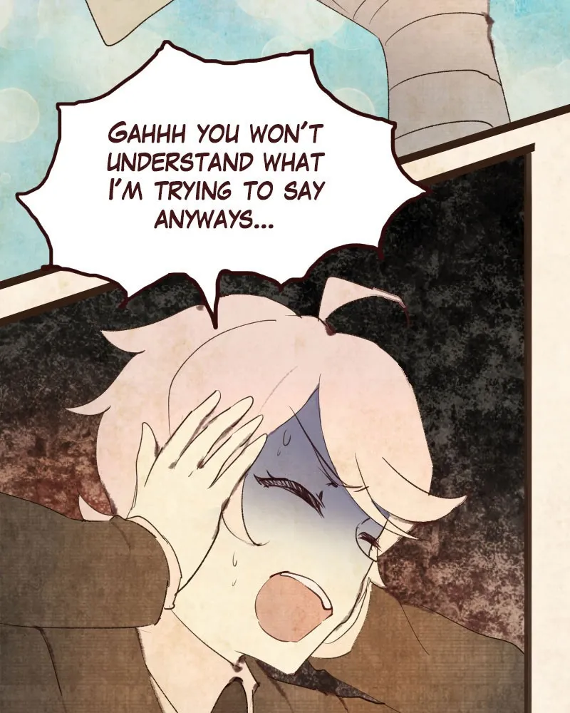 Read Phantom Paradise chapter 55 image 84 on Lezhin