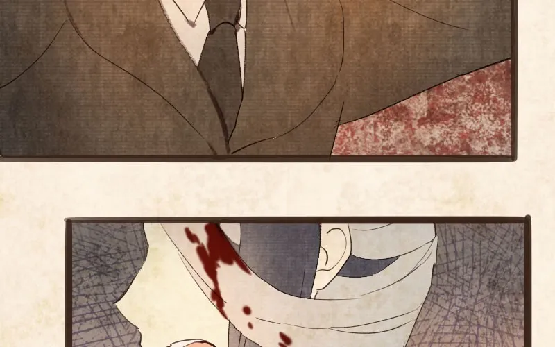 Read Phantom Paradise chapter 55 image 85 on Lezhin