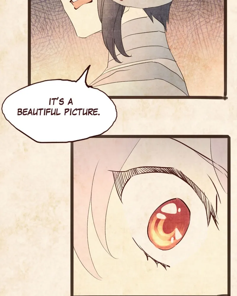 Read Phantom Paradise chapter 55 image 86 on Lezhin
