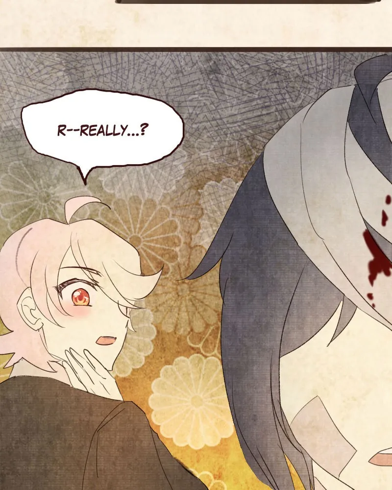 Read Phantom Paradise chapter 55 image 87 on Lezhin
